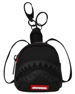 Брелок Sprayground