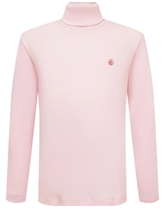 Водолазка Petit bateau