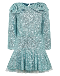 Комплект из 2 шт. Abel & lula