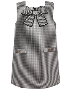 Платье Twinset