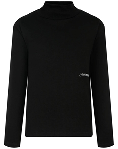 Водолазка Hinnominate