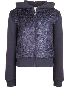 Толстовка Patrizia pepe