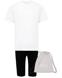 Комплект из 2 шт. Silver spoon