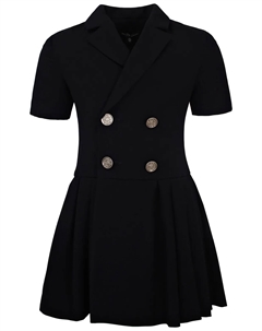 Платье Dan maralex