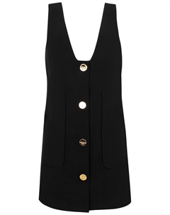 Платье Elisabetta franchi