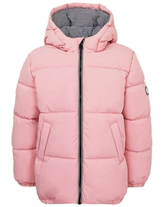 Куртка Petit bateau