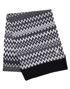 Шарф Missoni