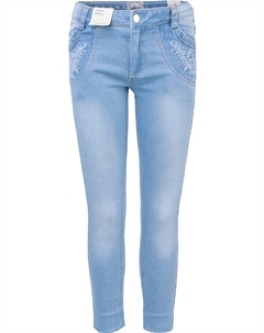 Джинсы Mayoral