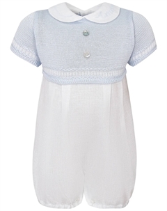 Комбинезон Marlu