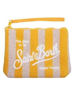 Косметичка Mc2 saint barth