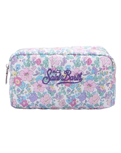 Косметичка Mc2 saint barth