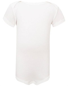 Комбинезон Petit bateau