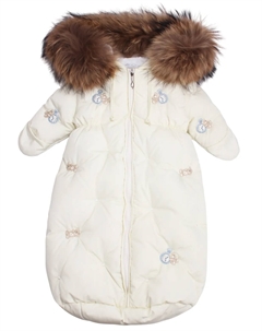 Конверт Manudieci