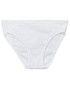 Трусы Story loris