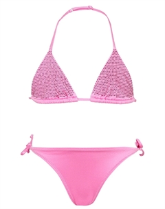 Купальник Mc2 saint barth