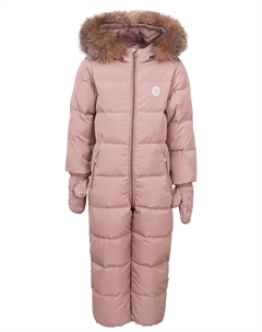 Комбинезон утепленный Наследник выжанова