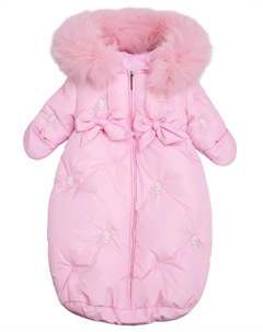 Конверт Manudieci