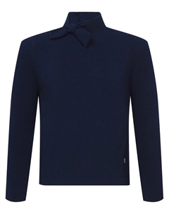 Блуза Abel & lula