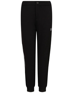 Брюки спортивные Gaelle