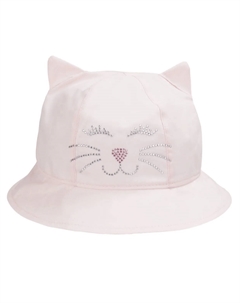 Панама Il trenino