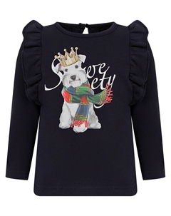 Свитшот Balloon chic