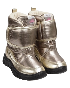 Сапоги Naturino