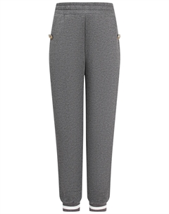 Брюки спортивные Imperial kids