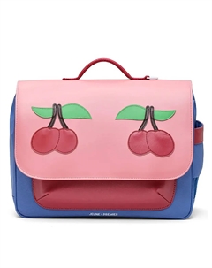 Портфель Jeune premier