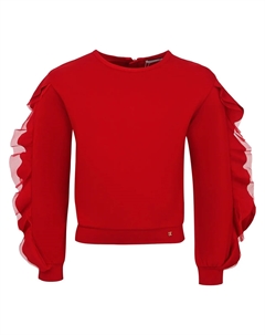 Джемпер Abel & lula