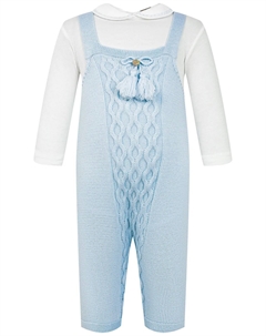 Комплект из 2 шт. Marlu