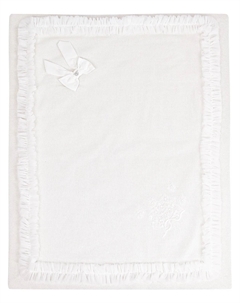 Одеяло Baby a.