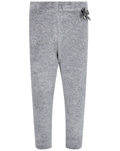 Леггинсы Lapin house