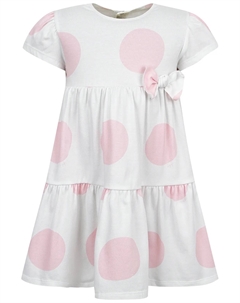 Платье Il gufo