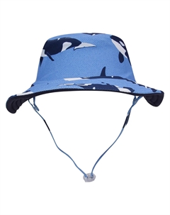 Шляпа Snapper rock