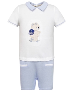 Комбинезон Mayoral