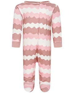 Комбинезон Tony tots