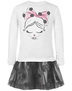 Комплект из 2 шт. Elsy