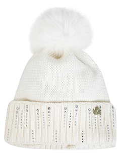 Шапка Il trenino