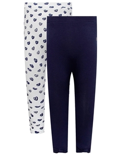 Леггинсы Mayoral