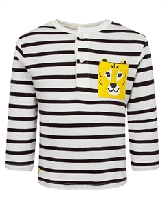 Лонгслив Mayoral