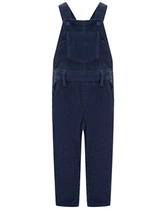 Комбинезон Mayoral