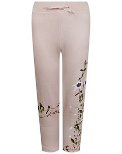 Брюки спортивные Molo