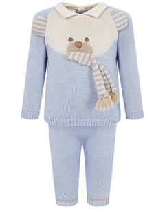 Комплект из 2 шт. Marlu