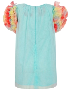 Платье Charabia