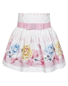 Юбка Balloon chic