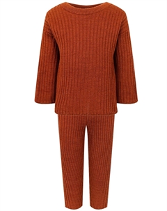 Комплект из 2 шт. Loom