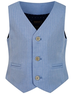 Жилет Mayoral