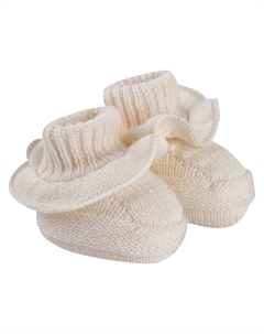 Носки Tomax / baby t