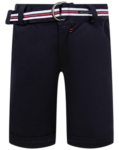 Шорты Lapin house