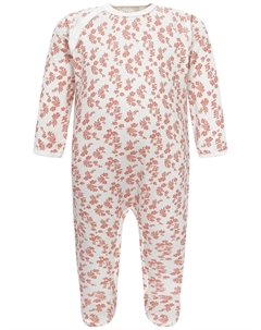 Комбинезон Petit bateau